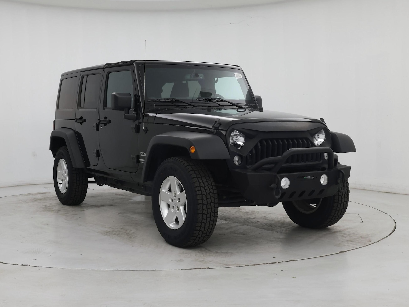 jeep wrangler unlimited 2017 1C4BJWDG6HL700339 image jeep wrangler unlimited 2017 1C4BJWDG6HL700339 image